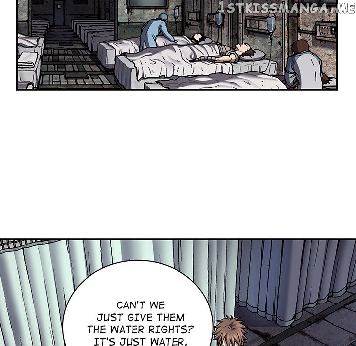 Leviathan, Chapter 132 image 063